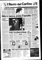 giornale/RAV0037021/1997/n. 358 del 31 dicembre